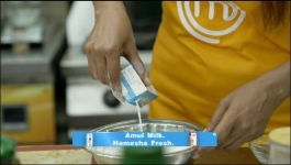 Masterchef India - 25th Jan 2023